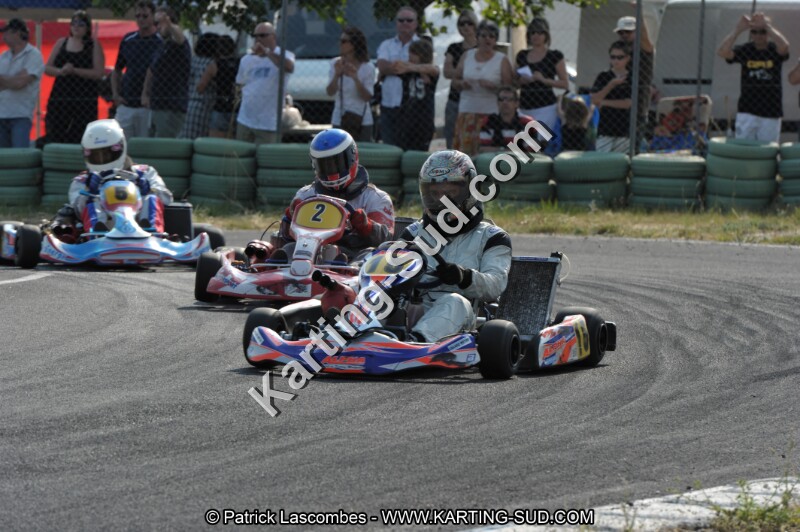 27062010-Grabels-Lascombes (2362).jpg